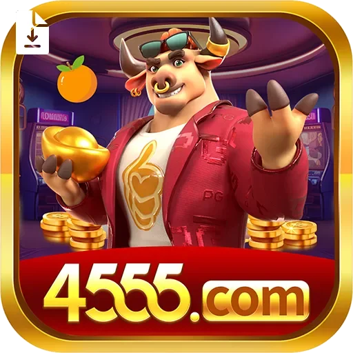 Baixar app da 4555 gratuitamente