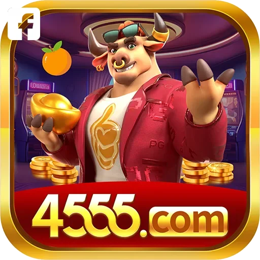 Página oficial da 4555 no Facebook