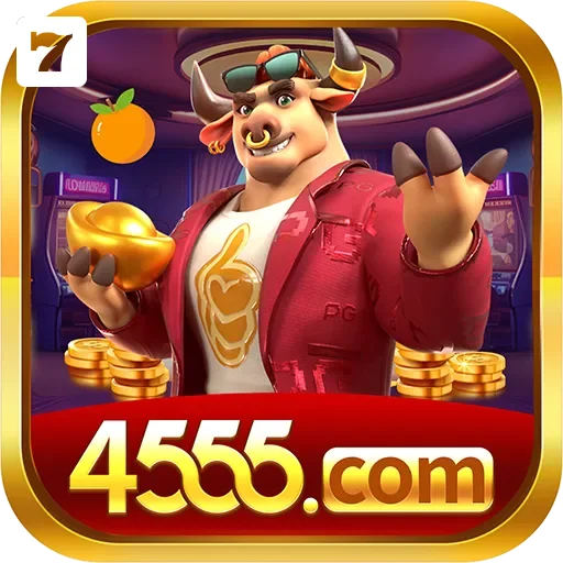 Jogos de fortune da 4555 com prêmios incríveis