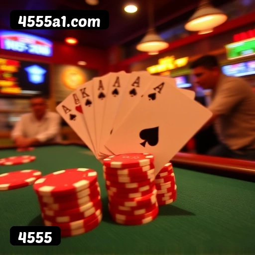 Plushie Frenzy - Slot premium da PG Soft com RTP de 96.75% disponível na 4555