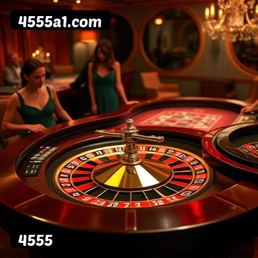 Bikini Paradise - Slot PG Soft com RTP 96.70% e símbolos wild expansivos disponível na 4555