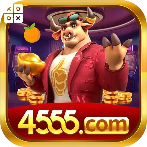 Jogos online da 4555 com variedade de opções