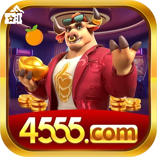 Jogos de loteria online na 4555