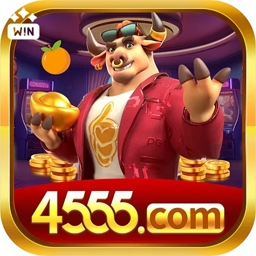 Ganhe prêmios incríveis na 4555