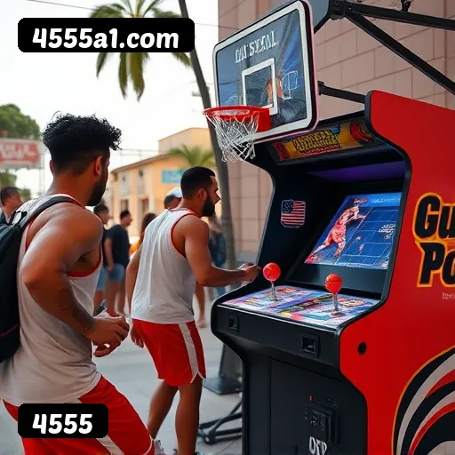 Como Instalar APK 4555