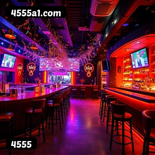 Como Registrar e Fazer Login 4555