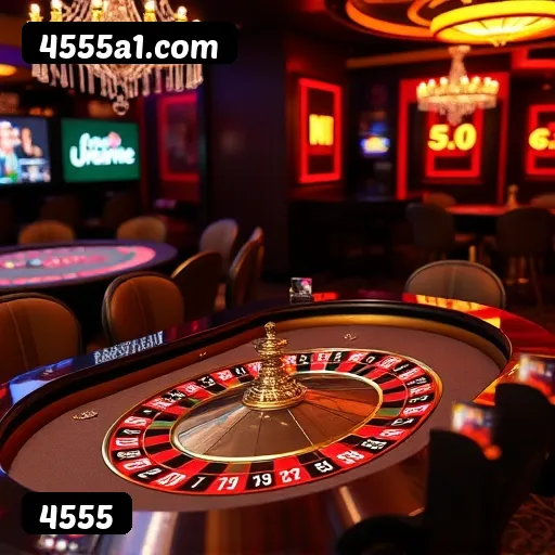 FAQ - Perguntas Frequentes 4555